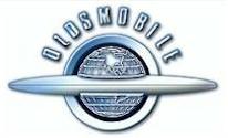 logo-oldsmobile